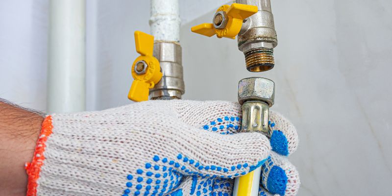 Quanto Custa o Serviço de um Bombeiro Hidráulico em Campina Grande? 